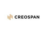 Creospan logo
