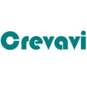 Crevavi Technologies