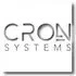 CRON Systems