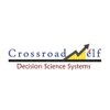Crossroad Elf DSS logo