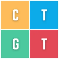 CTGT Innovations