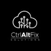 CtrlAltFIX Solutions