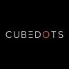 Cubedots
