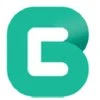 Cubet Techno Labs