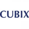 Cubix Micro Systems