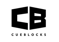Cue Blocks Technologies