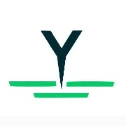 Cultyvate