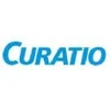 Curatio Healthcare logo