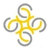 Customer Centria