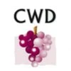 CWD Limited
