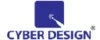 Cyberdesign India