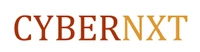 CyberNxt Solutions LLP