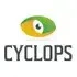 Cyclops MedTech