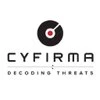 Cyfirma