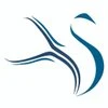 Cygnus Technologies