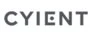 Cyient DLM