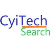 Cyitechsearch