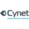 Cynet India