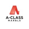 A-class Marble