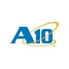 A10 Networks