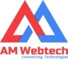 AM Webtech