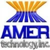 Amer Technology