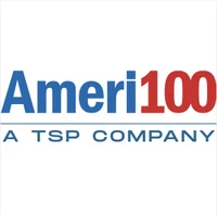 Ameri100 (A TSP Company)