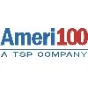 Ameri100