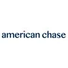 American Chase