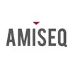 Amiseq
