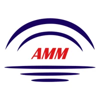 AMM Group