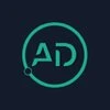 Amnet Digital