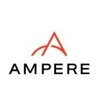 Ampere Computing