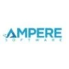 Ampere Software