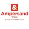 Ampersand Group