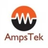 AmPstek