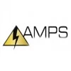 AMPS