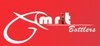 Amrit Bottlers
