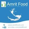 Amrit Food