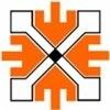 AN Prakash Construction Project Management Consultants logo