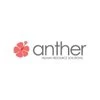 Anther Human Resource Solutions