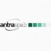 Antraweb Technologies