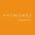 AntWorks