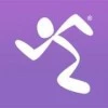 Anytime Fitness logo