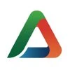 Anzy Global
