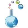 Anacon Laboratories logo