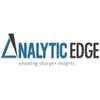 Analytic Edge