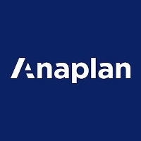 Anaplan