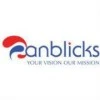 Anblicks