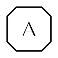 Angara Ecommerce